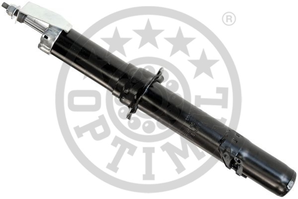 Амортизатор MEYLE арт. A-3890GR
