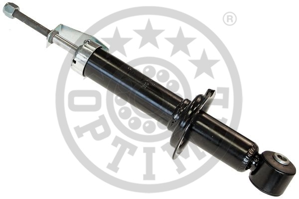 Амортизатор  арт. A-3899G