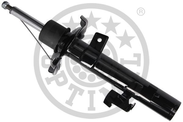 Амортизатор MEYLE арт. A-3943GR