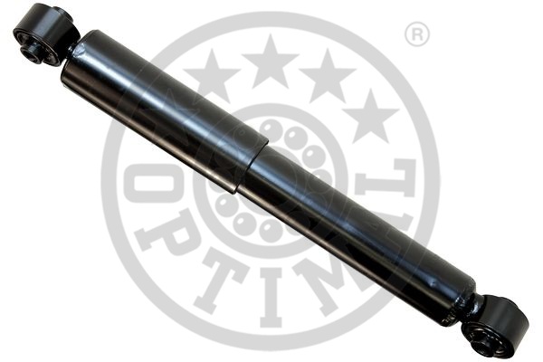 Амортизатор KAYABA арт. A-3955G