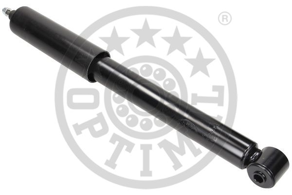 Амортизатор BILSTEIN арт. A-3971G