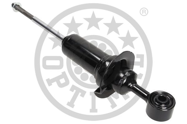 Амортизатор MONROE арт. A-3986G