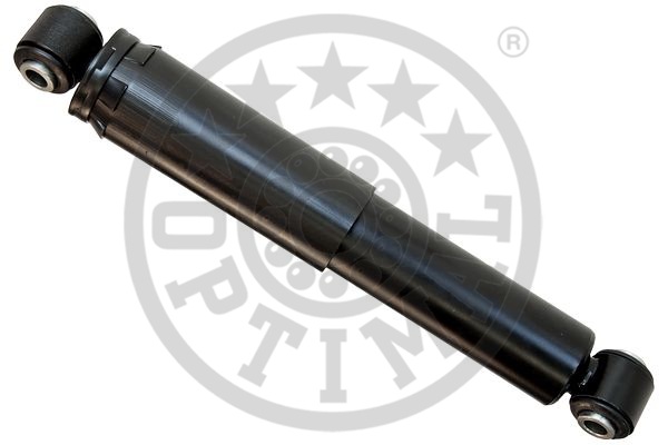 Амортизатор ASHIKA арт. A-3987G