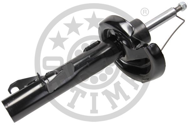 Амортизатор SACHS арт. A-4010GL
