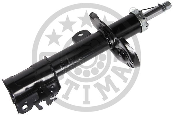Амортизатор MONROE арт. A-4030GL