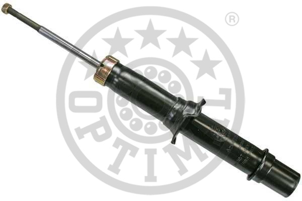 Амортизатор KAYABA арт. A-68778G
