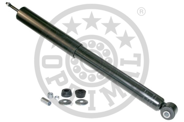 Амортизатор KAYABA арт. A-68897G