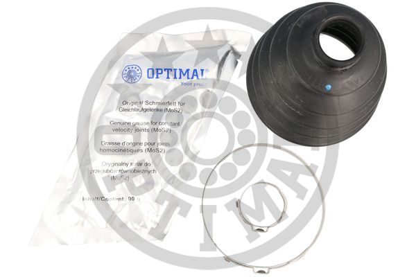 Пыльник ШРУСа OPTIMAL CVB-10737TPE