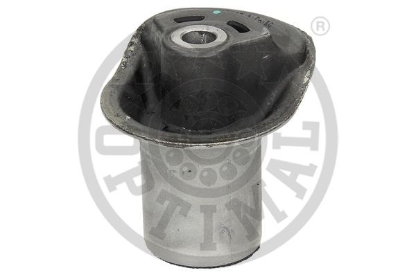 Сайлентблок FEBI BILSTEIN арт. F8-1010
