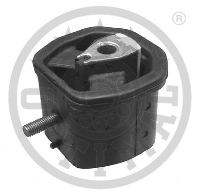 Опора двигуна / КПП MEYLE арт. F8-3054