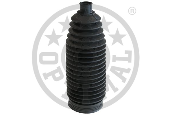 Пыльник рулевой рейки MEYLE арт. F8-4074