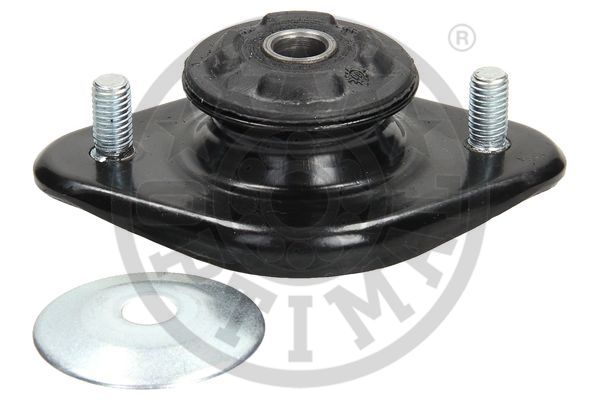 Опора амортизатора MEYLE арт. F8-5030