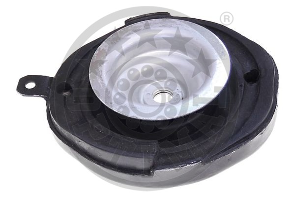 Опора стойки амортизатора SACHS арт. F8-5473