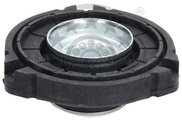 Опора стойки амортизатора MONROE арт. F8-5537