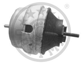 Опора двигателя OPTIMAL F8-5567
