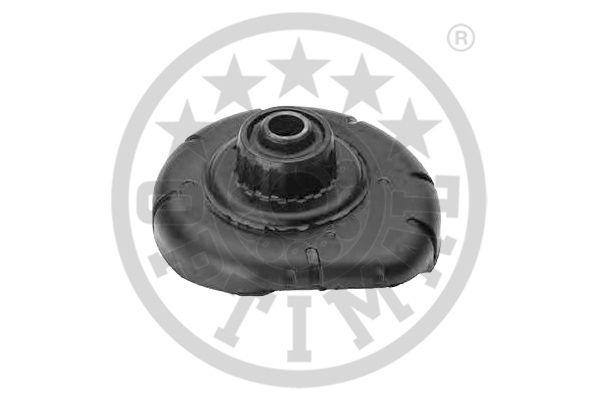 Опора стойки амортизатора SACHS арт. F8-5570