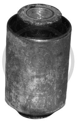 Сайлентблок підвіски FEBI BILSTEIN арт. F8-5678