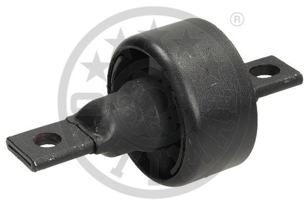 Сайлентблок рычага FEBI BILSTEIN арт. F8-5988