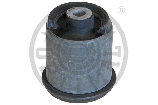 Сайлентблок JP GROUP арт. F8-6076