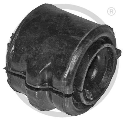 Втулка стабилизатора FEBI BILSTEIN арт. F8-6128