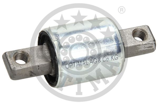 Сайлентблок рычага FEBI BILSTEIN арт. F8-6166