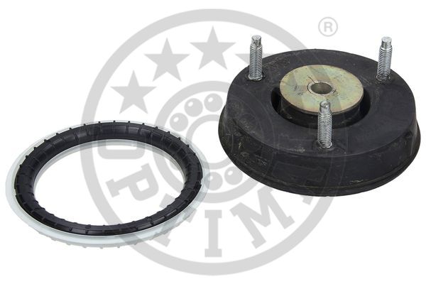 Опора стойки амортизатора FORD арт. F8-6316