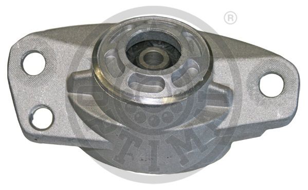Опора амортизатора BILSTEIN арт. F8-6349