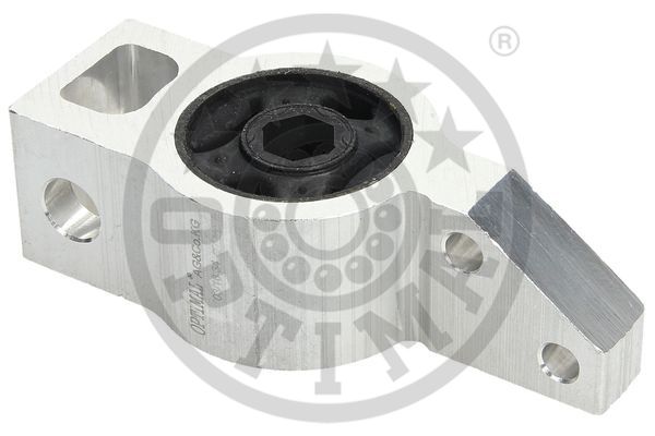 Сайлентблок рычага FEBI BILSTEIN арт. F8-6424