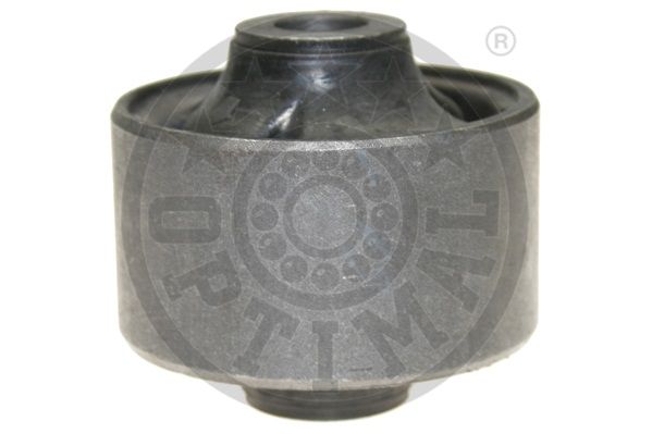 Сайлентблок рычага HYUNDAI арт. F8-6576