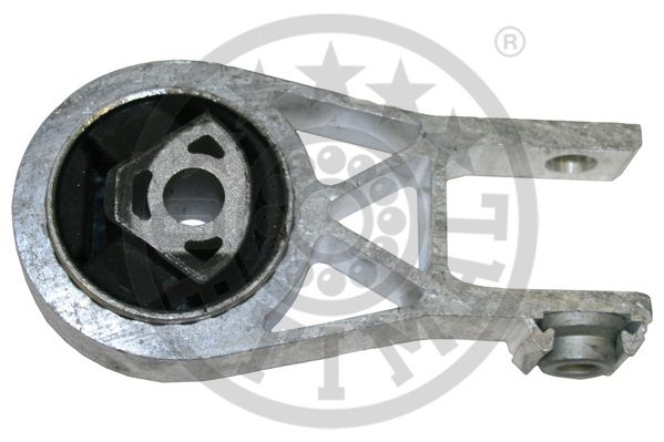 Опора двигателя FIAT арт. F8-6612