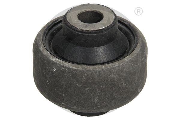 Сайлентблок підвіски NISSAN арт. F8-6662