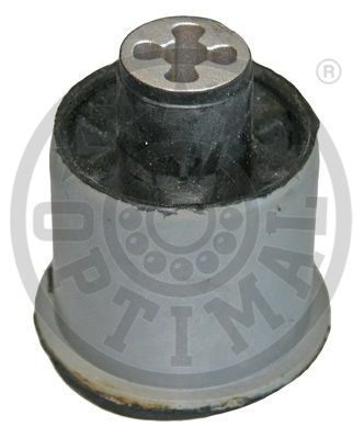 Сайлентблок UCEL арт. F8-6670