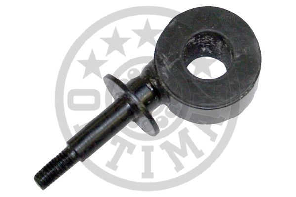 Стойка (тяга) стабилизатора MEYLE арт. F8-6695