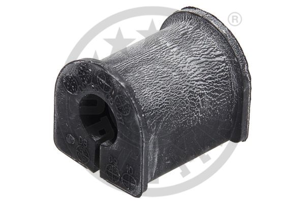 Втулка стабілізатора FEBI BILSTEIN арт. F8-7065