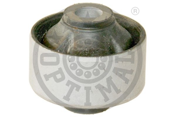 Сайлентблок рычага HYUNDAI арт. F8-7074