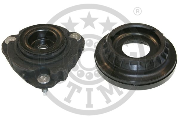Опора стойки амортизатора MONROE арт. F8-7102