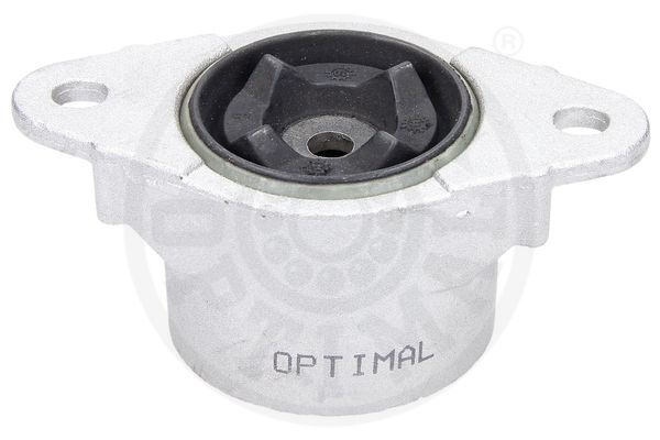 Опора стойки амортизатора SACHS арт. F8-7434