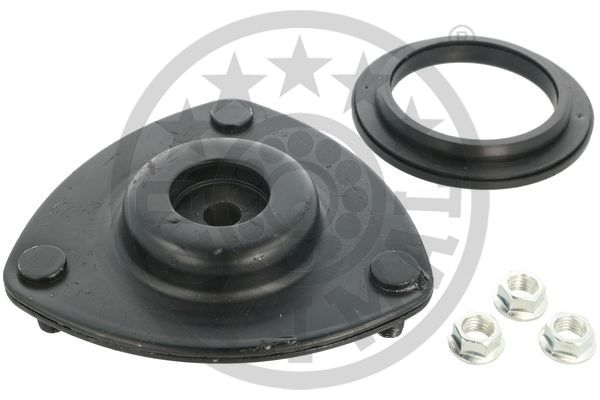 Опора стойки амортизатора SACHS арт. F8-7462