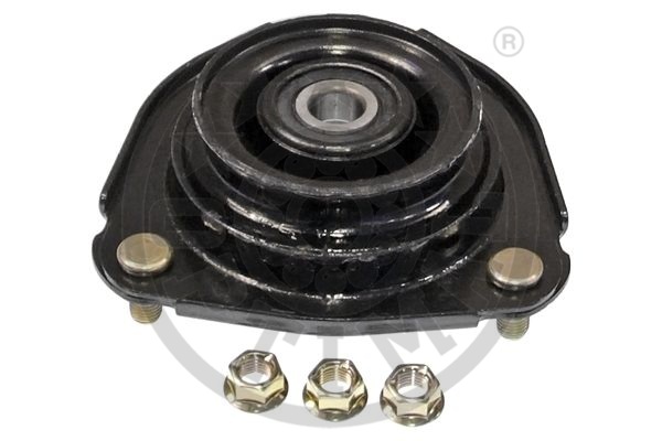 Опора амортизатора FEBI BILSTEIN арт. F8-7473