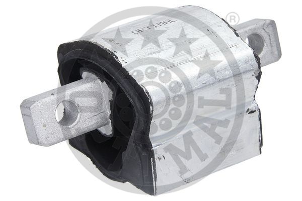 Опора двигуна / КПП FEBI BILSTEIN арт. F8-7747