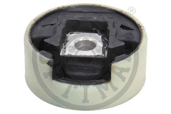 Опора двигуна / КПП FEBI BILSTEIN арт. F8-7981