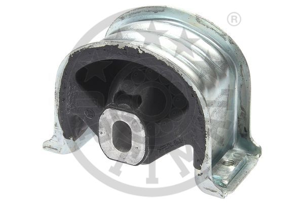 Опора двигуна / КПП FEBI BILSTEIN арт. F8-7983