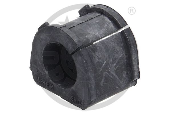 Втулка стабілізатора NIPPARTS арт. F8-8033
