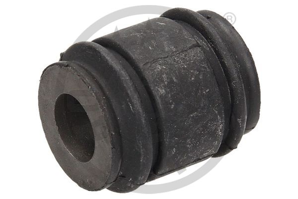 Сайлентблок рычага UCEL арт. F8-8070