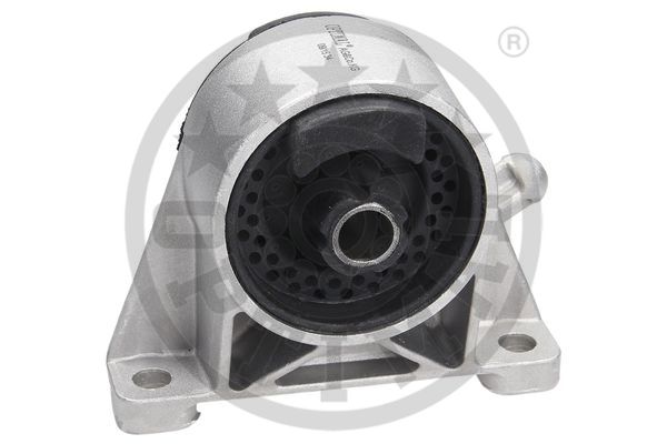 Опора двигуна / КПП MEYLE арт. F8-8071