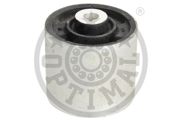 Сайлентблок рычага A.B.S. арт. F8-8090