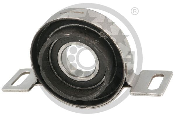 Підвісний підшипник FEBI BILSTEIN арт. F8-8226