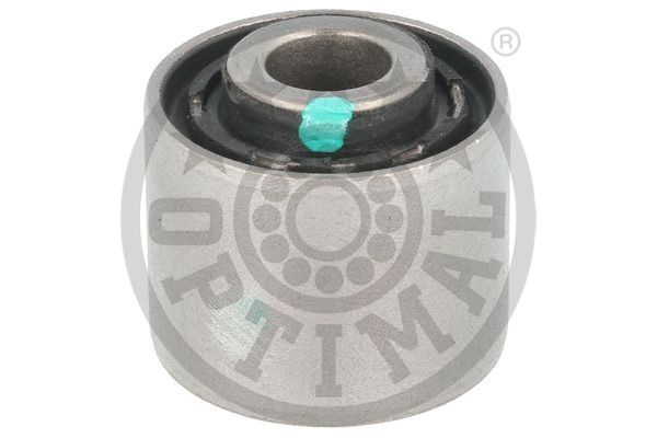 Сайлентблок рычага FEBI BILSTEIN арт. F8-8250