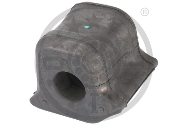 Втулка стабилизатора TOYOTA арт. F8-8265