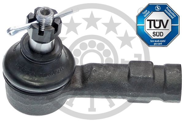 Наконечник поперечной рулевой тяги TRW арт. G1-1094